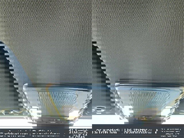 New 2026 Honda HR-V Sport image 26