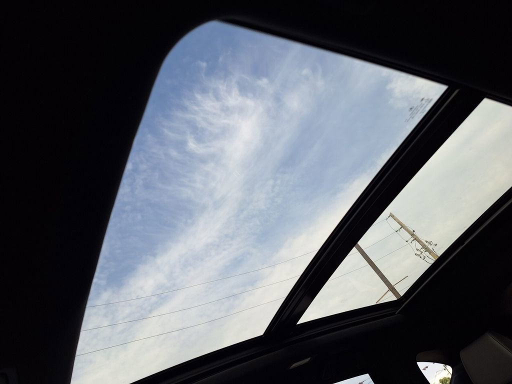 New 2026 Acura RDX A-Spec image 21