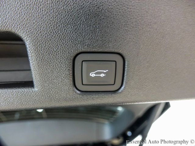 New 2026 Buick Enclave Preferred w/ Power Package image 19