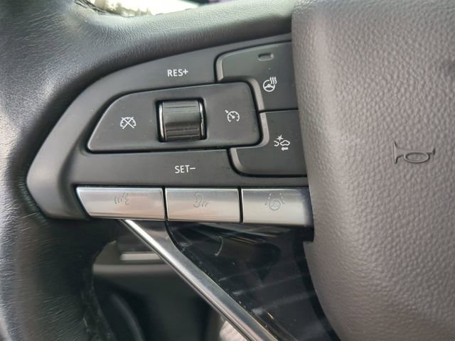 Used 2023 Cadillac Escalade Sport image 30