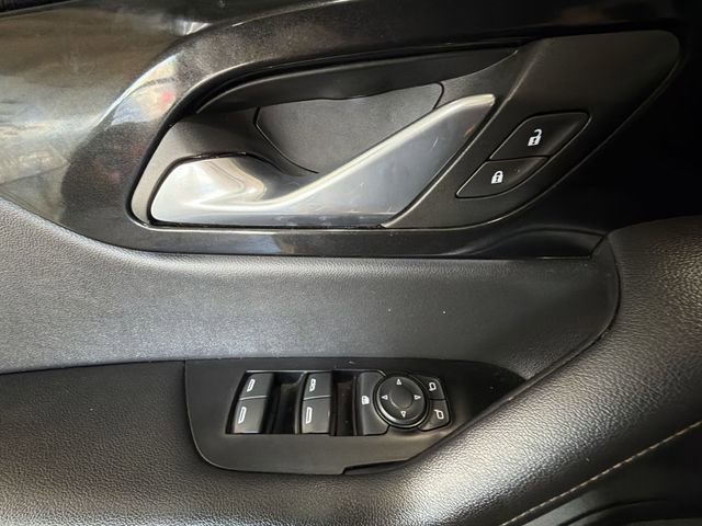 Certified 2024 Chevrolet Blazer Premier AWD/4WD image 13