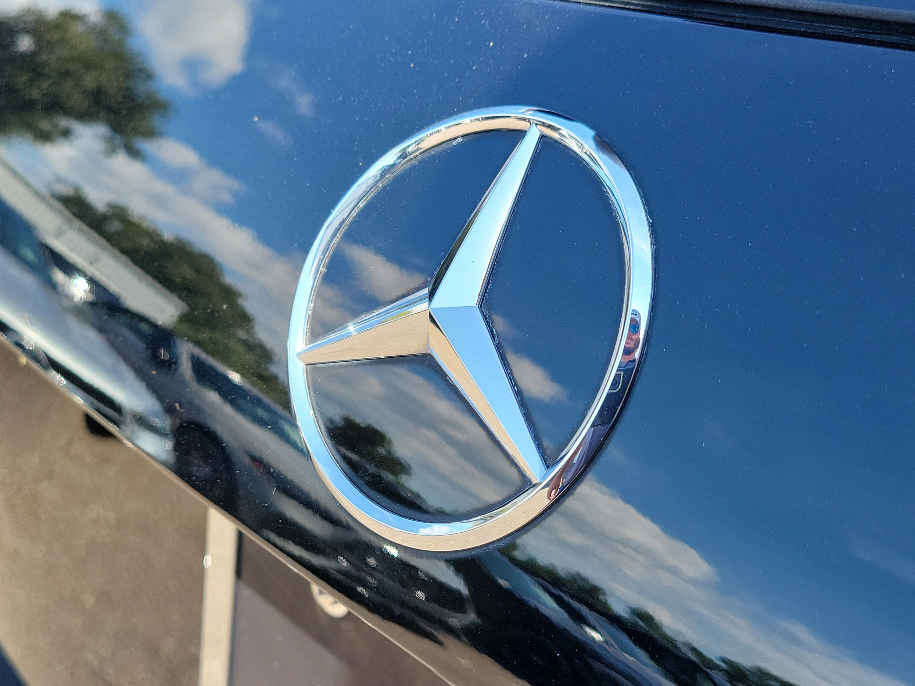 Used 2025 Mercedes-Benz GLA 250 image 32