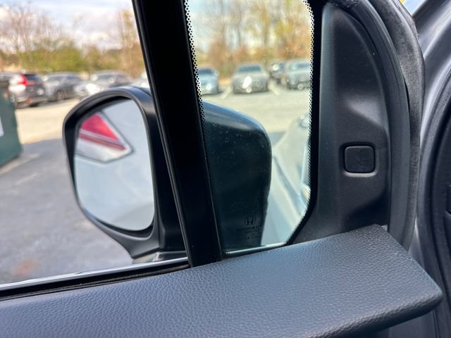 Used 2019 Honda Odyssey EX-L image 14