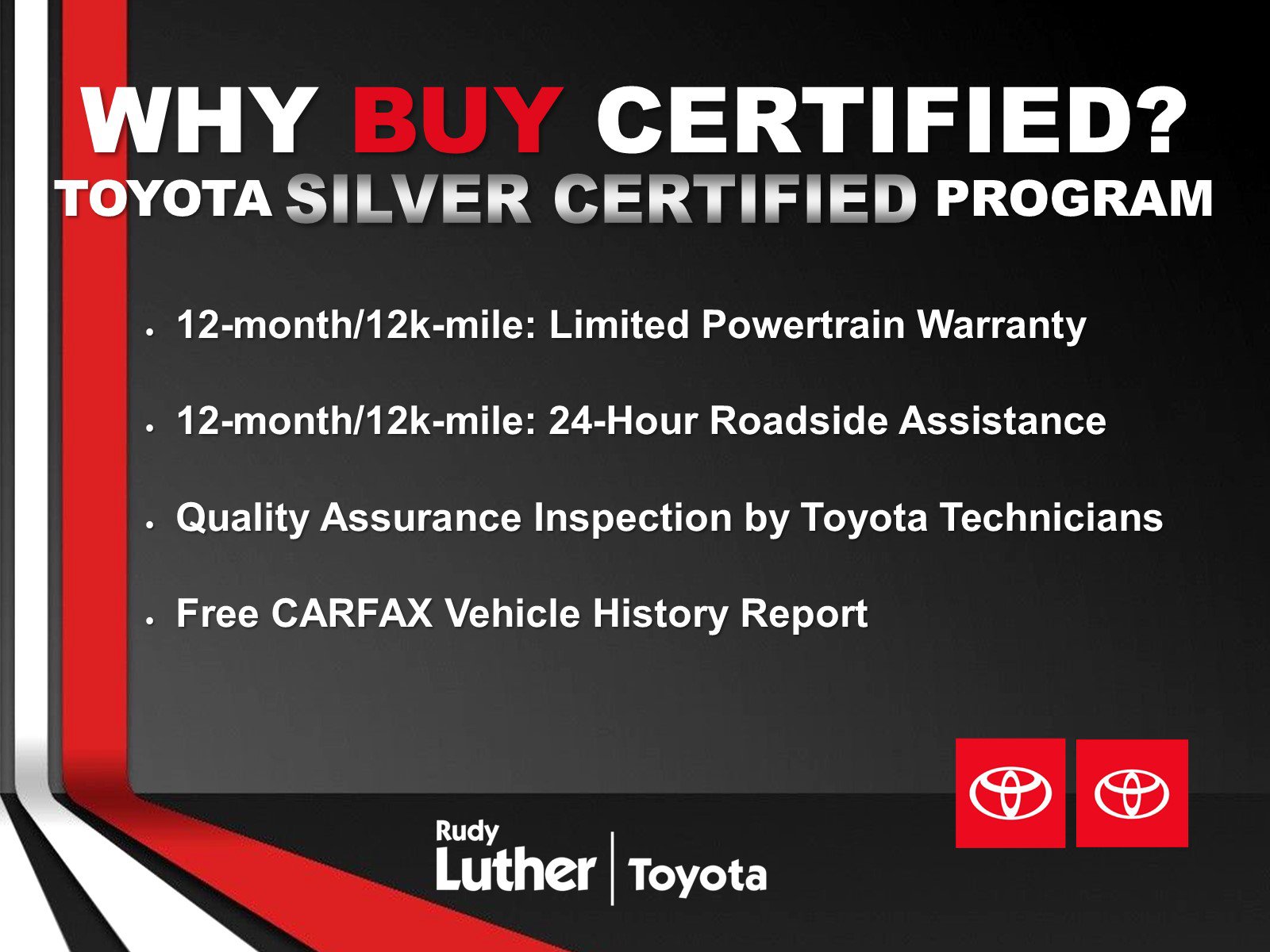 Certified 2020 Toyota 4Runner TRD Off-Road Premium AWD/4WD image 4