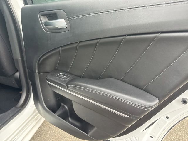 Used 2020 Dodge Charger Scat Pack RWD image 10