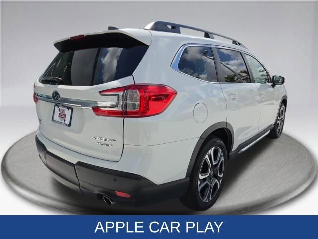 Certified 2023 Subaru Ascent Limited w/ Technology Package image 14