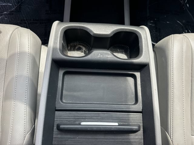 Used 2018 Honda Odyssey EX-L image 46