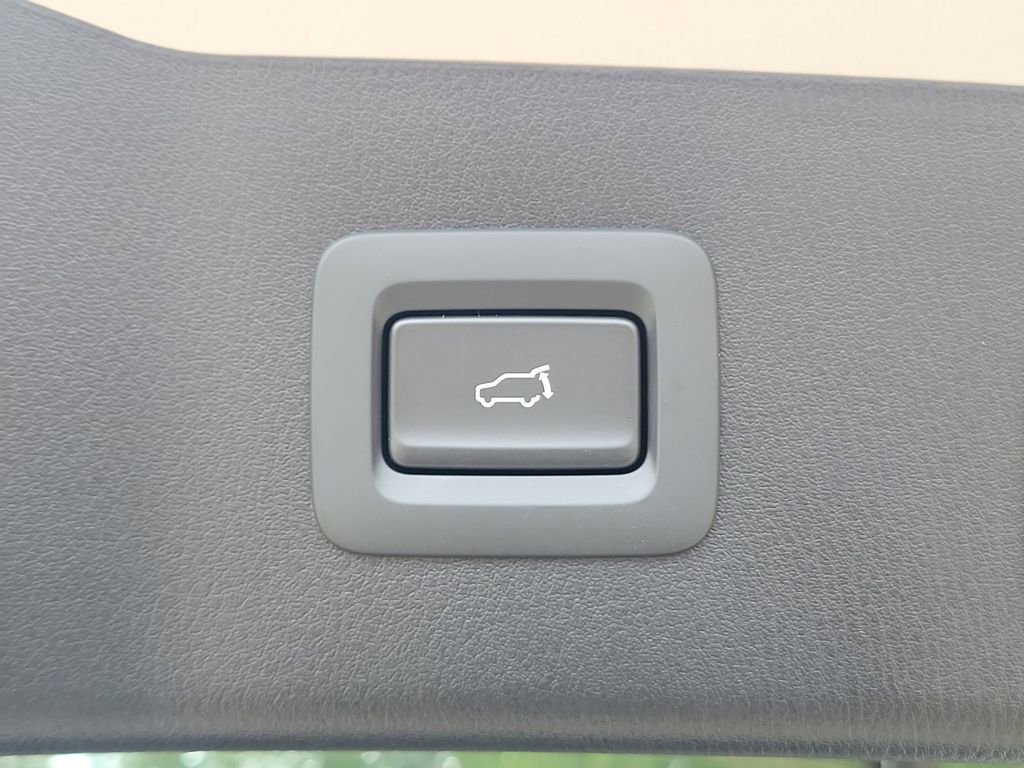 New 2025 MAZDA CX-5 AWD 2.5 S image 10