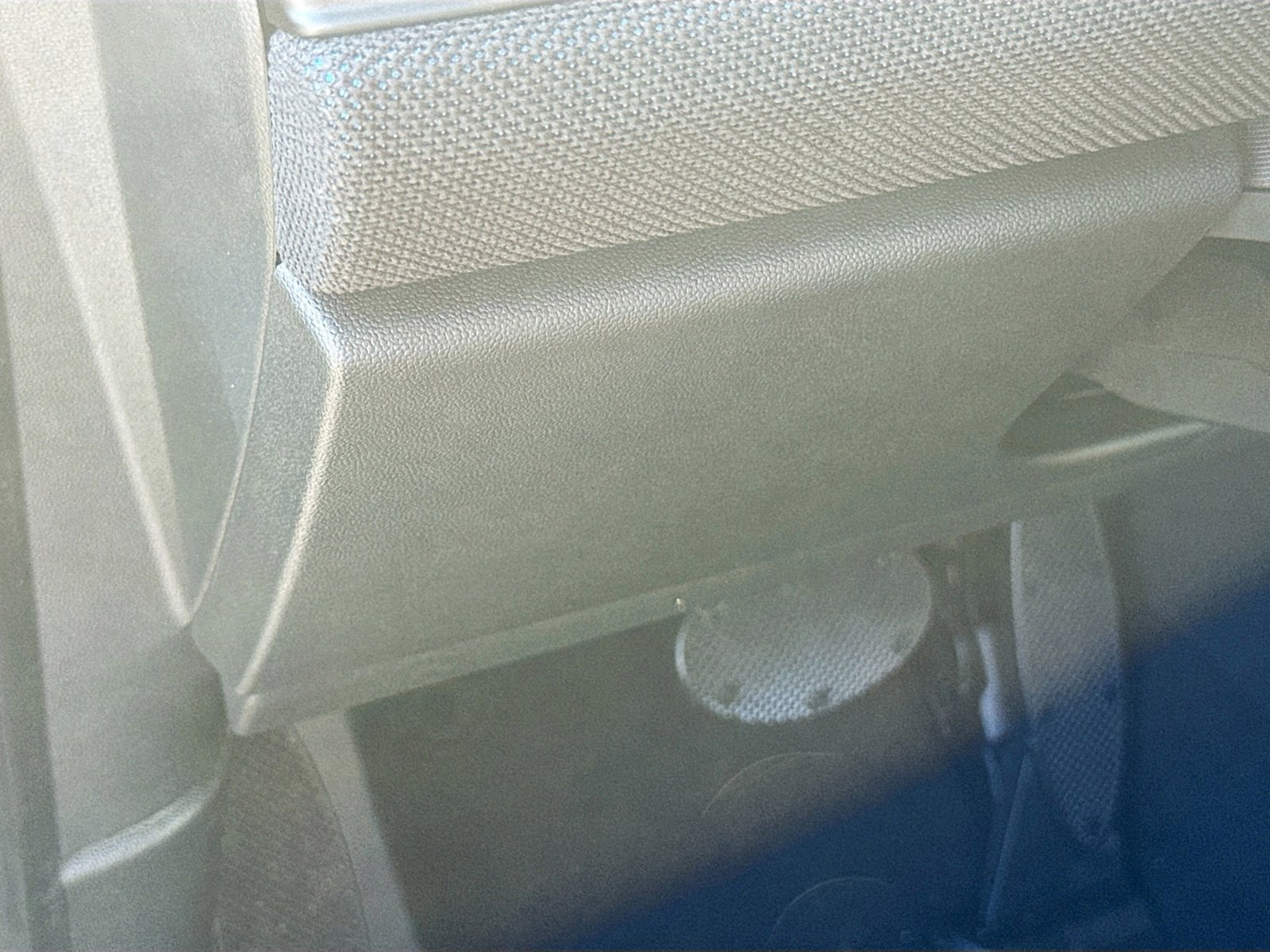 New 2025 MINI Cooper 2-Door Hardtop image 10