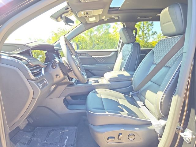 New 2026 GMC Acadia Denali w/ Super Cruise Package image 18