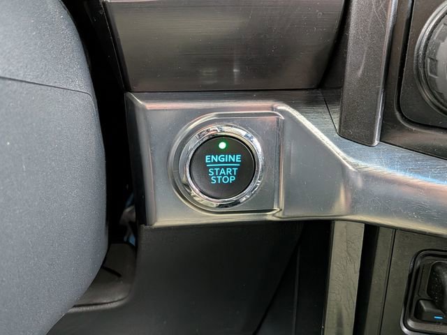 Certified 2023 Ford F150 Lariat w/ Equipment Group 502A High image 31