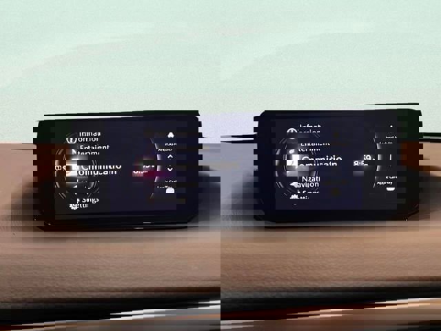 Used 2025 MAZDA CX-50 AWD 2.5 S w/ Select Package image 19