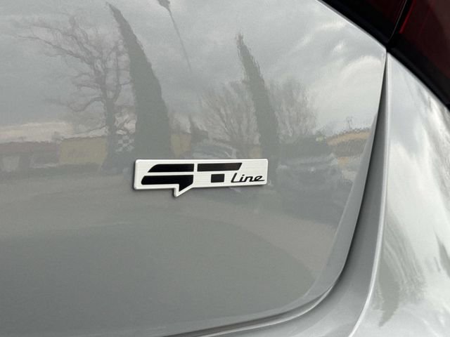 New 2026 Kia K5 GT-Line w/ GT-Line Premium Package image 5