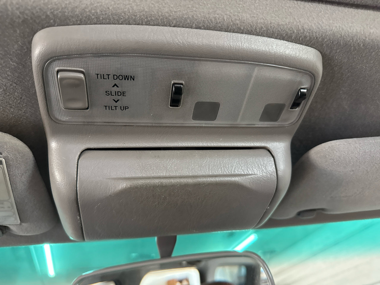 Used 2002 Toyota 4Runner SR5 image 18