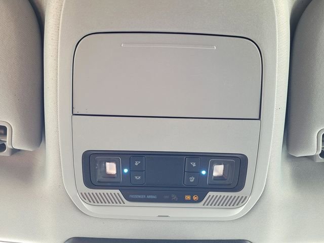 Certified 2024 Ford F250 XLT image 20