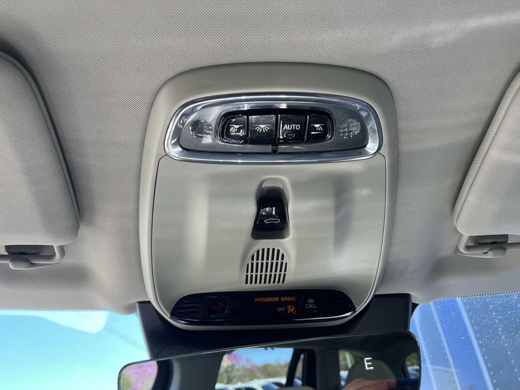 Used 2019 Volvo XC90 T6 Inscription w/ Protection Package Premier image 38