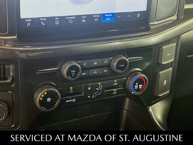 Used 2024 Ford F150 STX RWD image 15