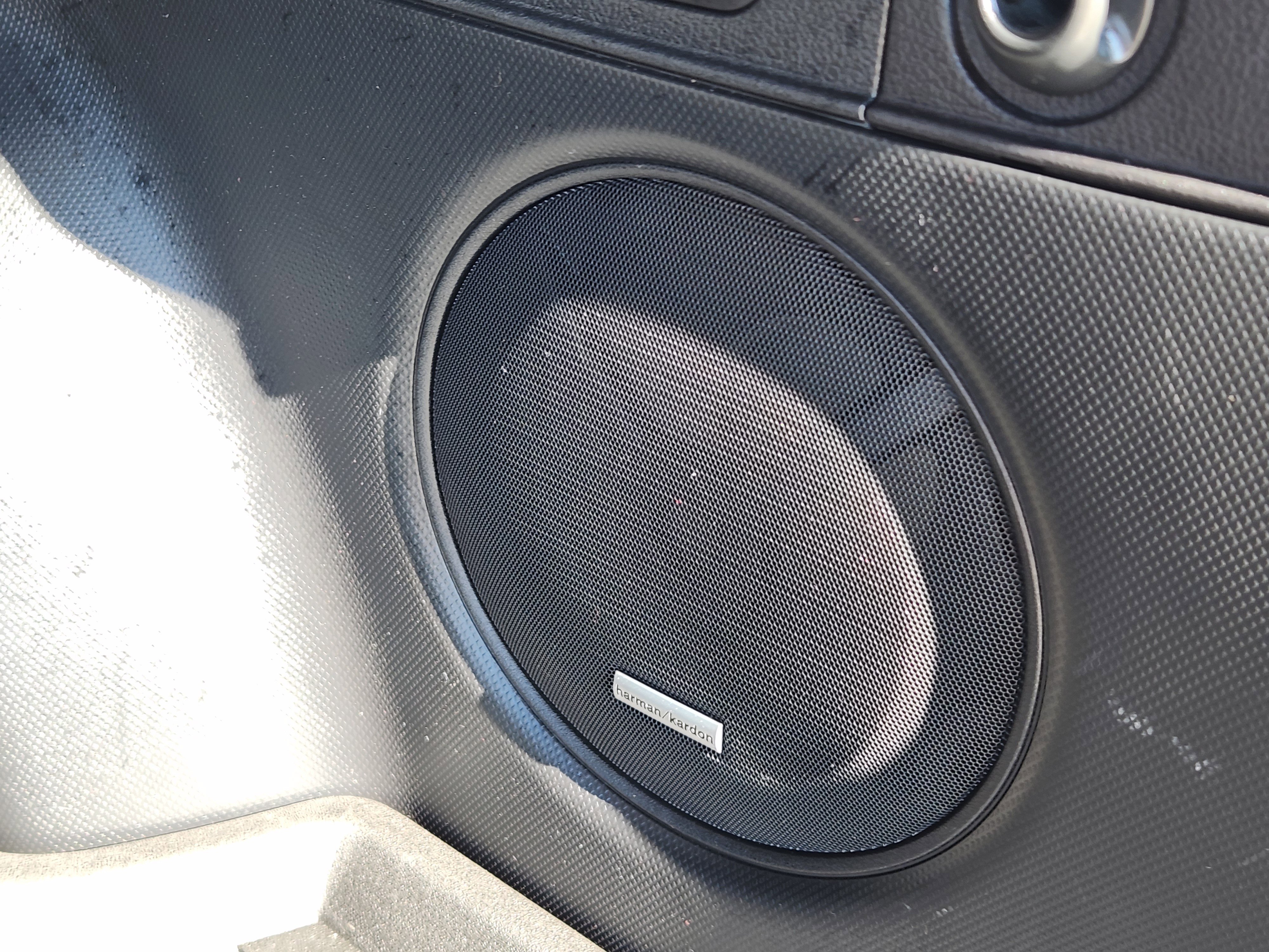 Used 2023 Subaru Forester Touring w/ Popular Package #2 image 44