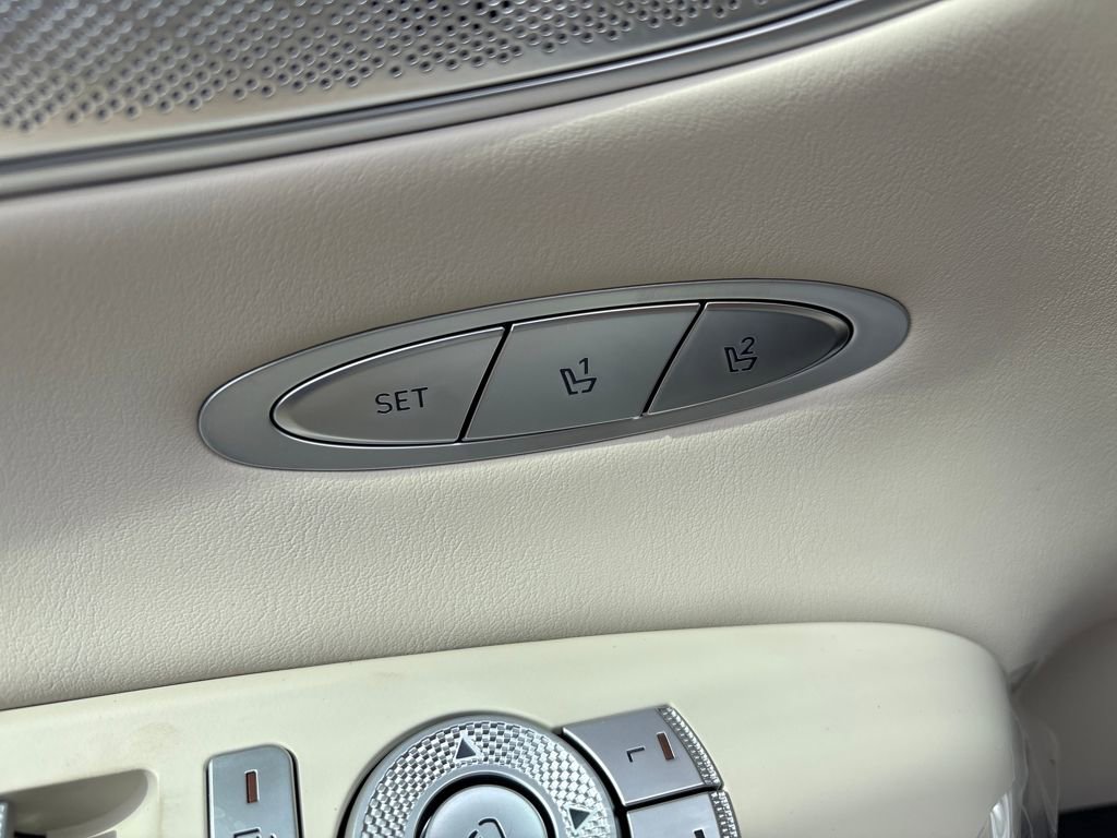 New 2026 Genesis GV70 2.5T Select image 13