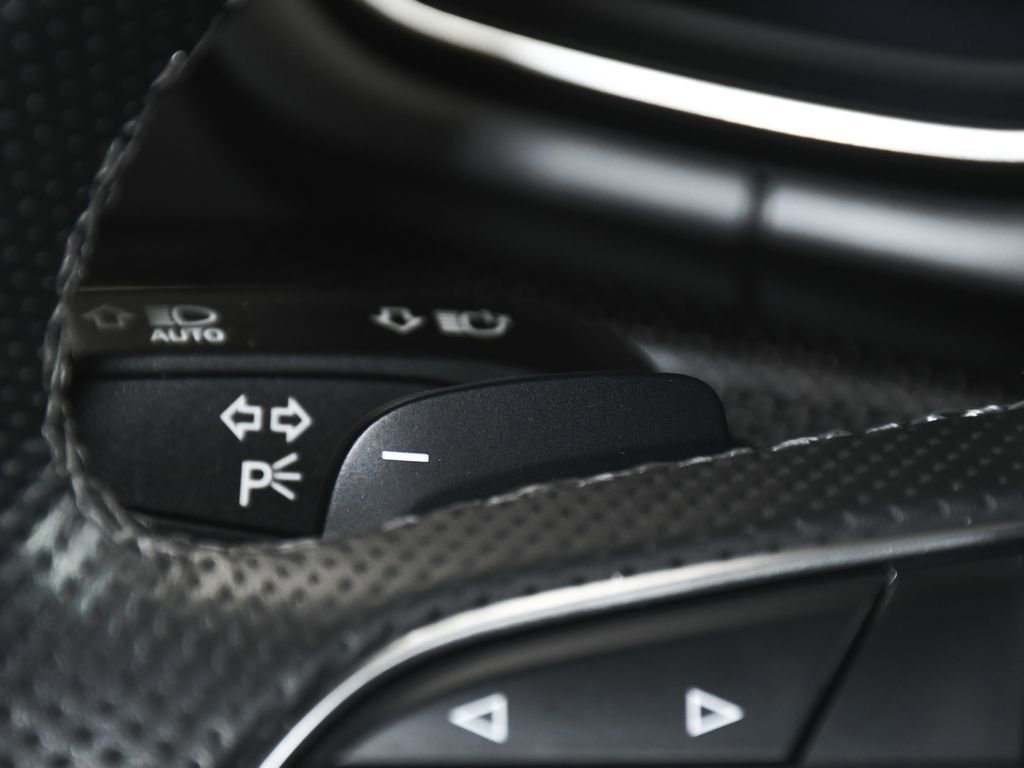 Used 2022 Audi S5 Premium Plus image 38