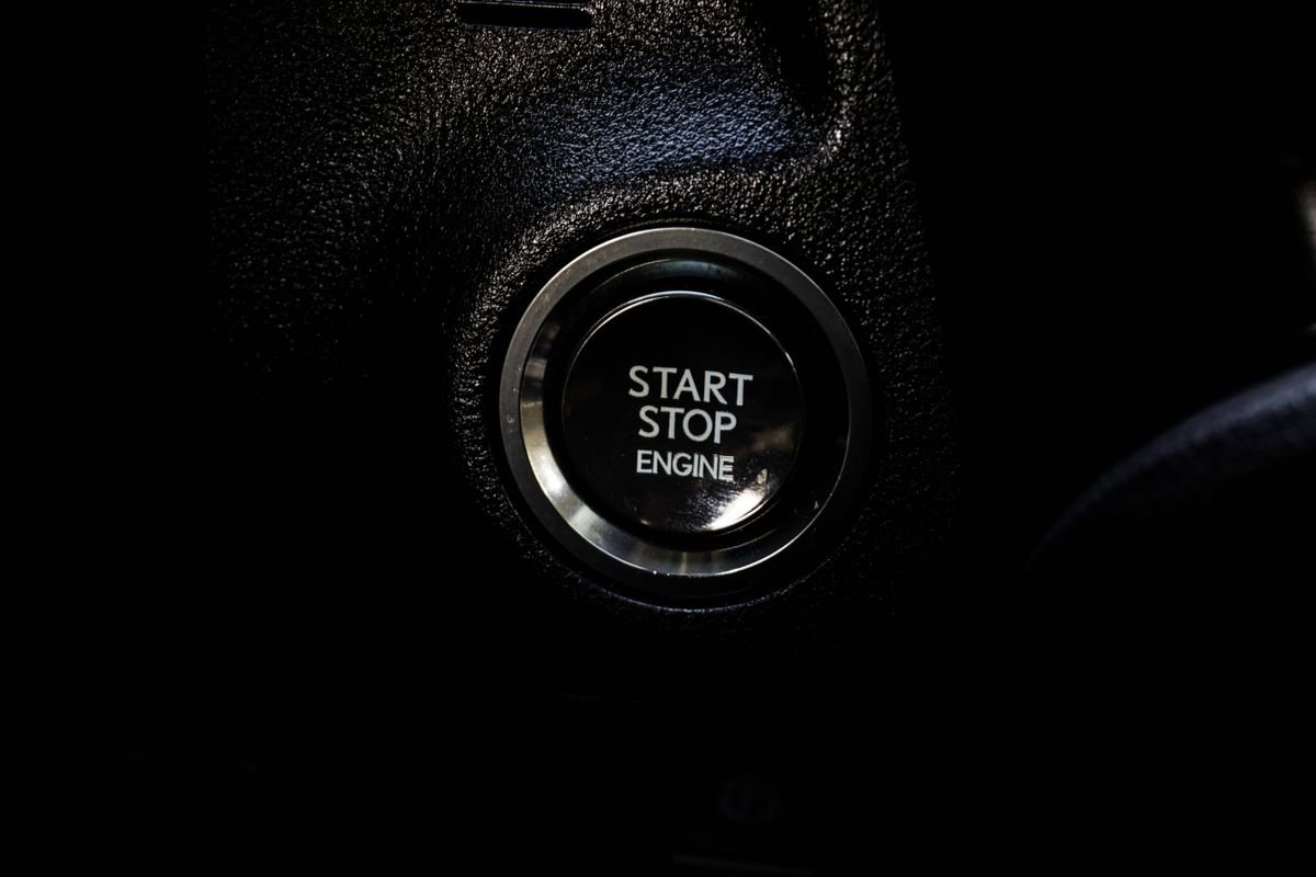 Used 2020 Lexus ES 350 Ultra Luxury w/ Accessory Package 2 image 23