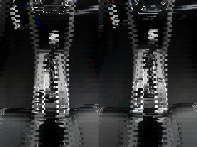 Used 2020 Honda Civic LX image 21