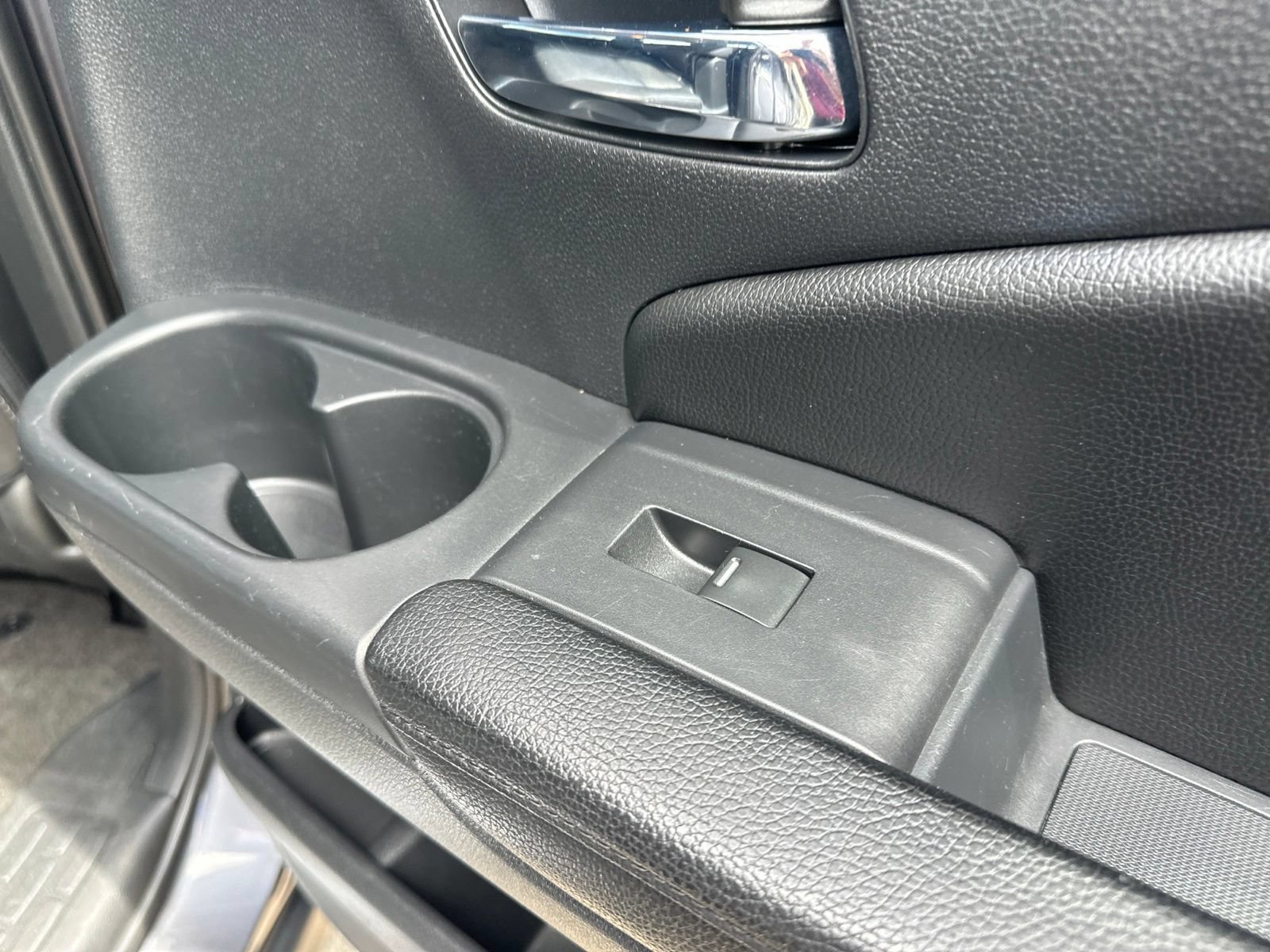 Used 2016 Honda Pilot Touring image 42