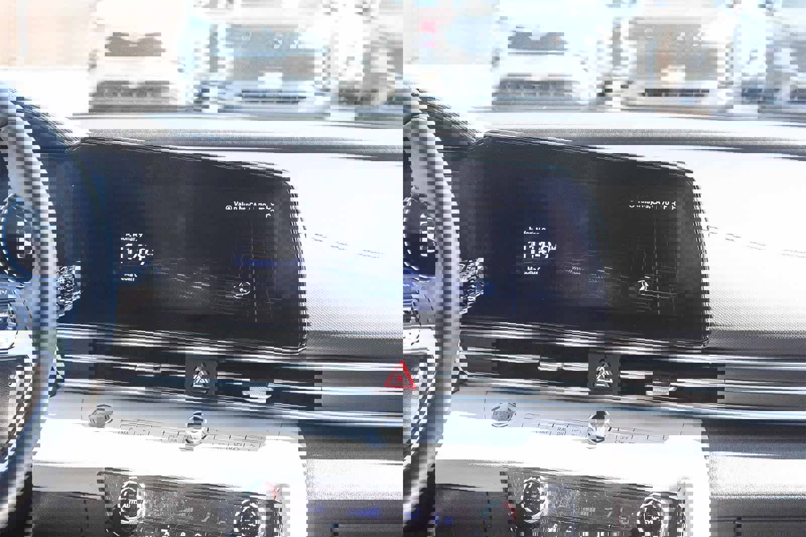 Certified 2023 Hyundai Elantra Limited image 19