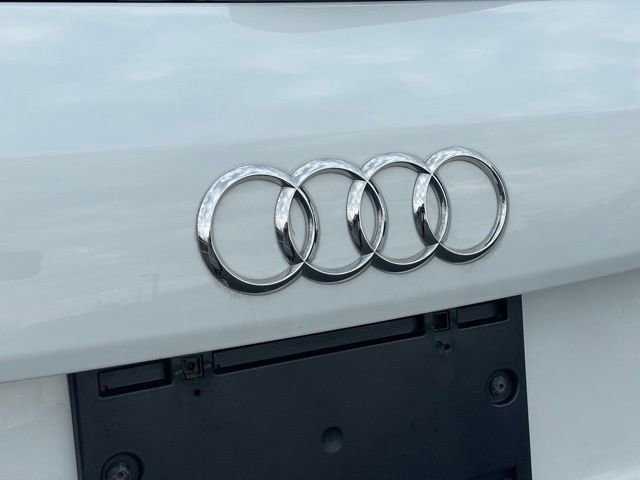 Used 2016 Audi Q3 2.0T Premium Plus w/ Technology Package image 33