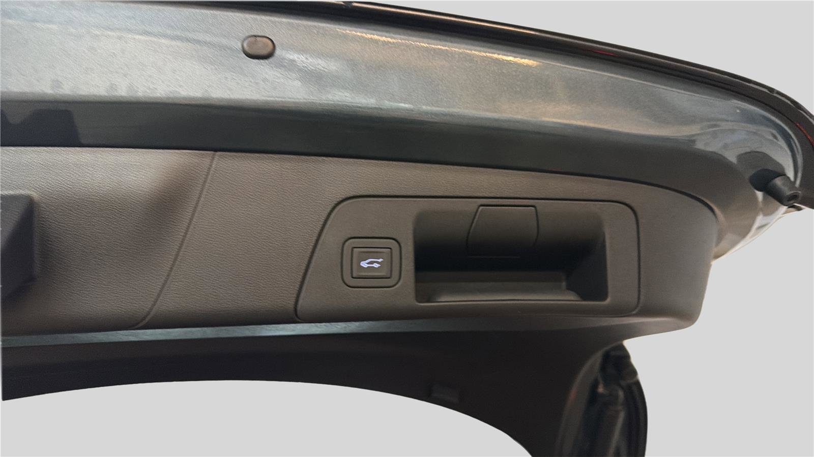 New 2026 Buick Envision Avenir image 21