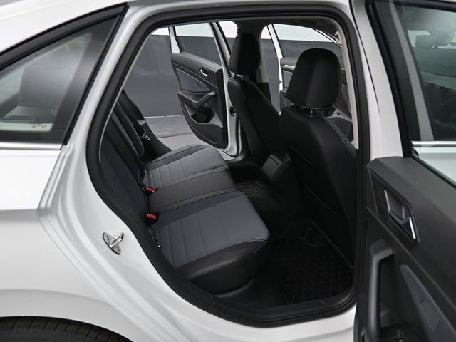 New 2026 Volkswagen Jetta SE image 13