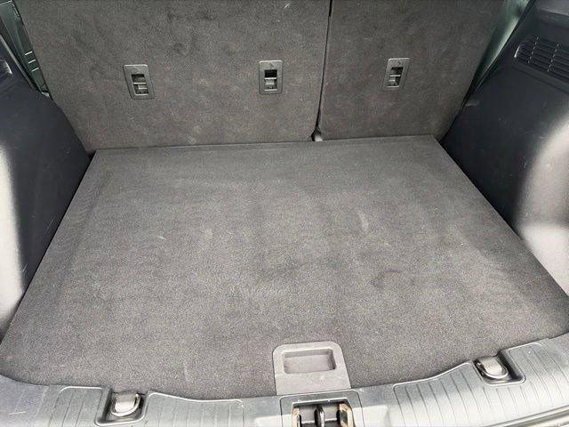 Used 2022 Ford Escape SEL AWD/4WD image 34