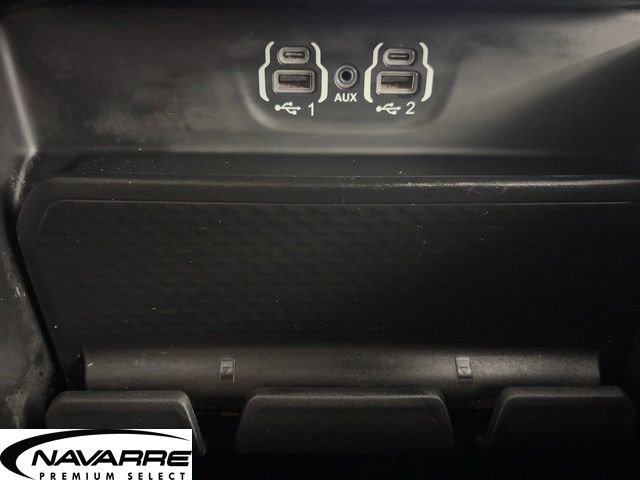 Used 2021 RAM 1500 Big Horn image 30