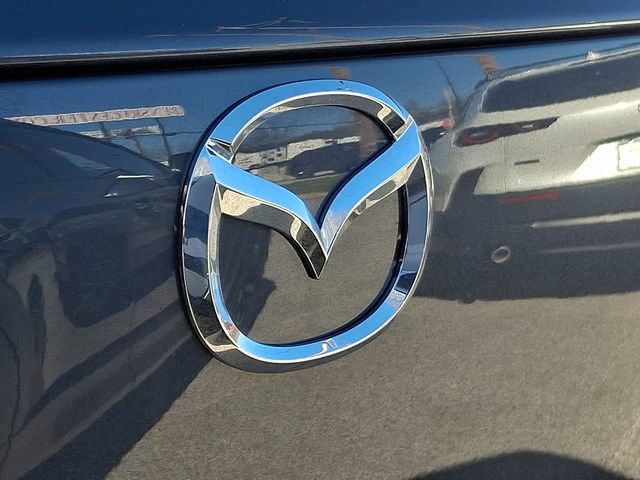 New 2026 MAZDA CX-50 AWD 2.5 Hybrid w/ Weather Package image 18
