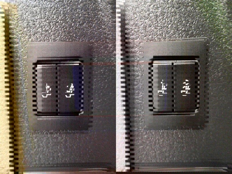 Used 2016 Ford Flex Limited w/ Equipment Group 303A image 29