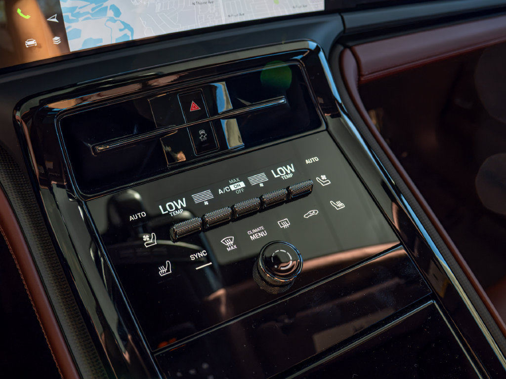 New 2026 Porsche Panamera GTS AWD/4WD image 8