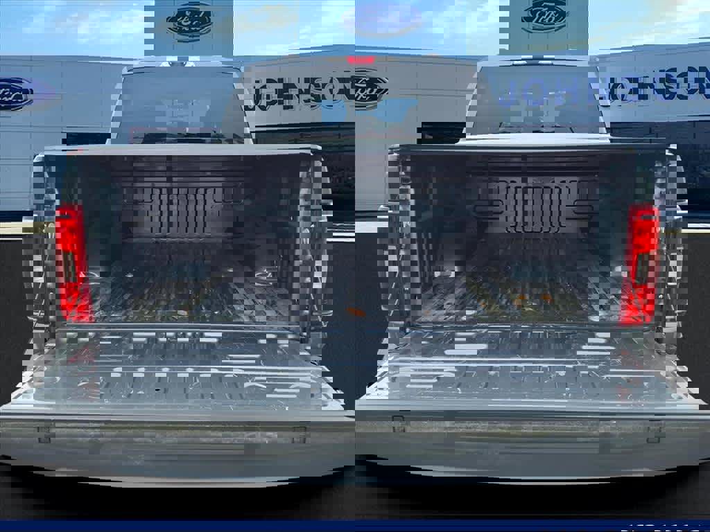 Certified 2023 Ford F150 XL w/ STX Appearance Package image 19