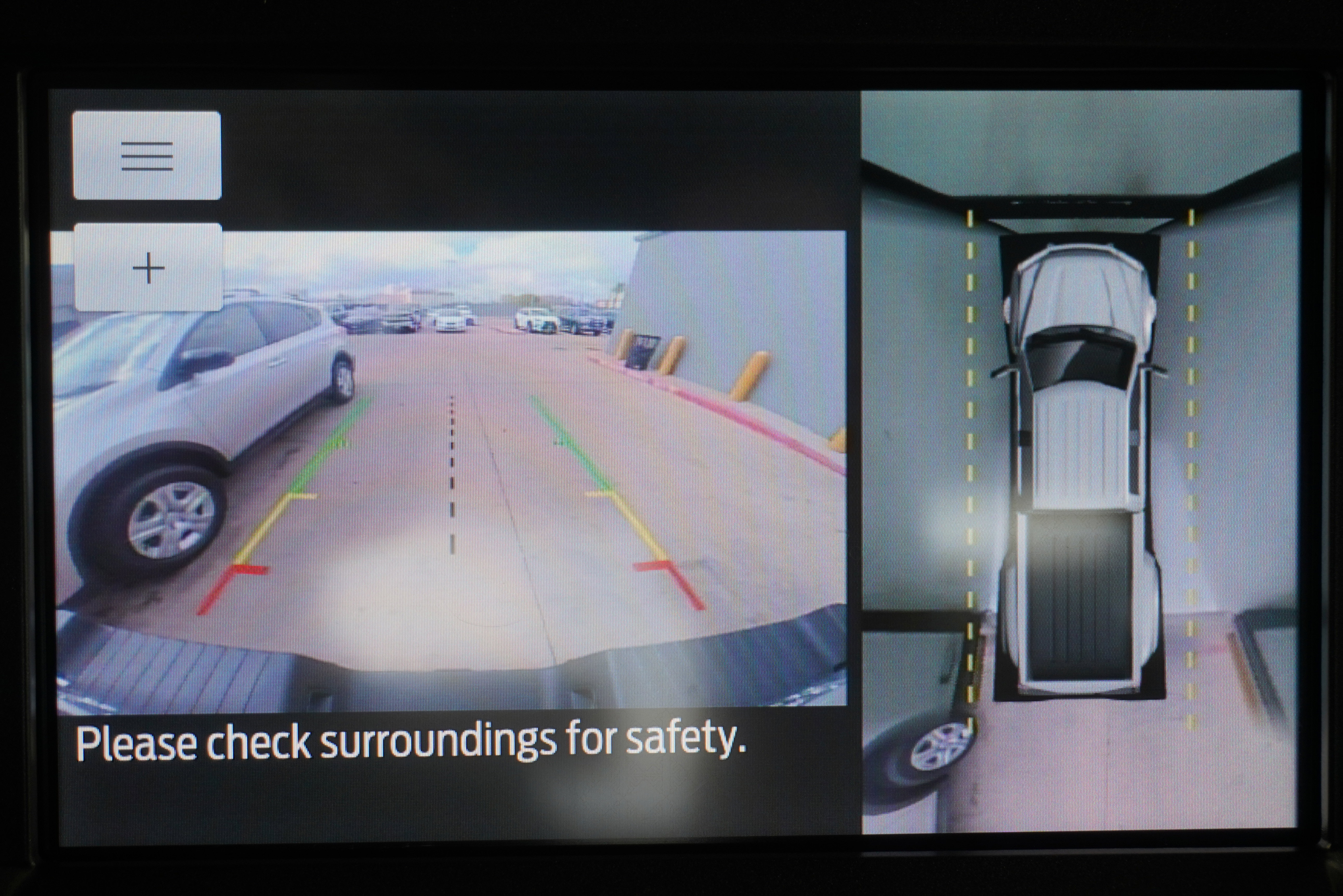 Used 2021 Ford F350 King Ranch w/ King Ranch Ultimate Package image 23