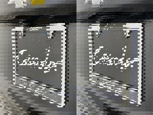 Used 2020 Chevrolet Equinox LT image 32