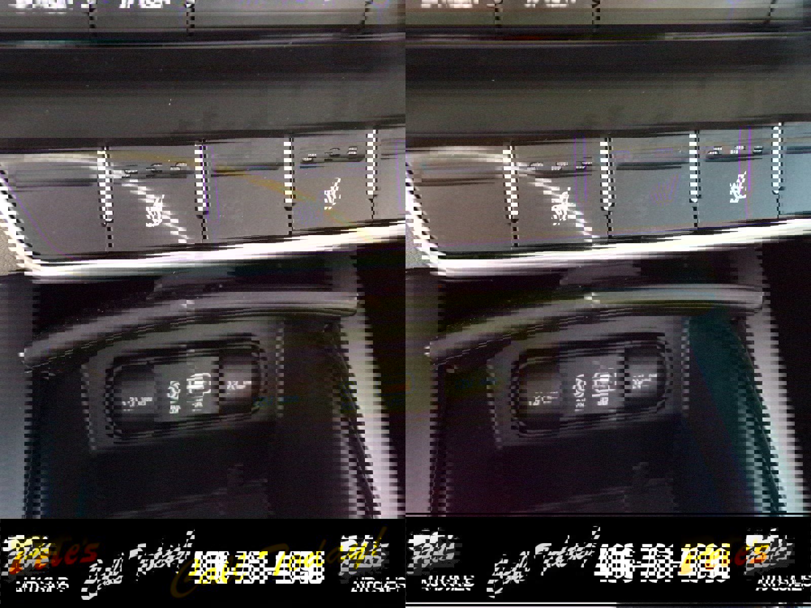 Used 2020 Kia Sorento S image 27