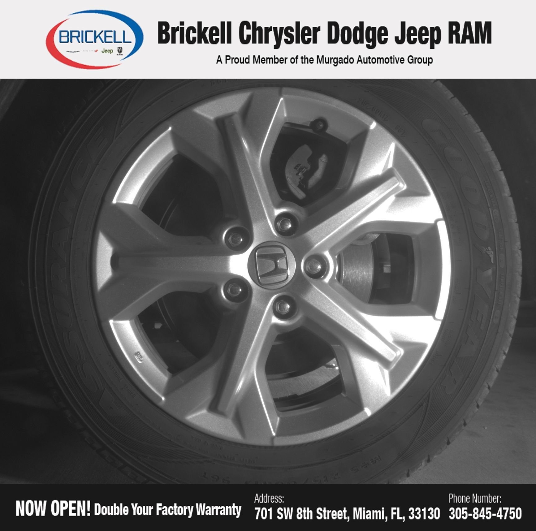 Used 2024 Honda HR-V LX image 13