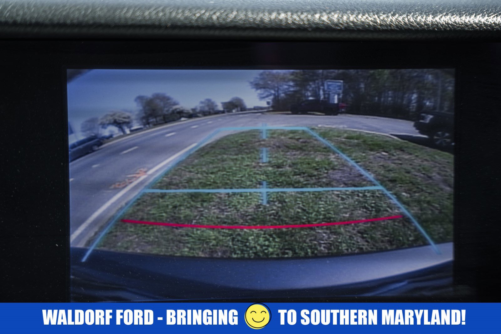 Used 2014 Lexus IS 350 AWD w/ F Sport Package image 44