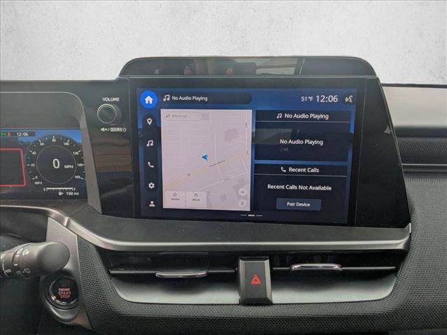 New 2026 Subaru Outback Premium AWD/4WD image 15