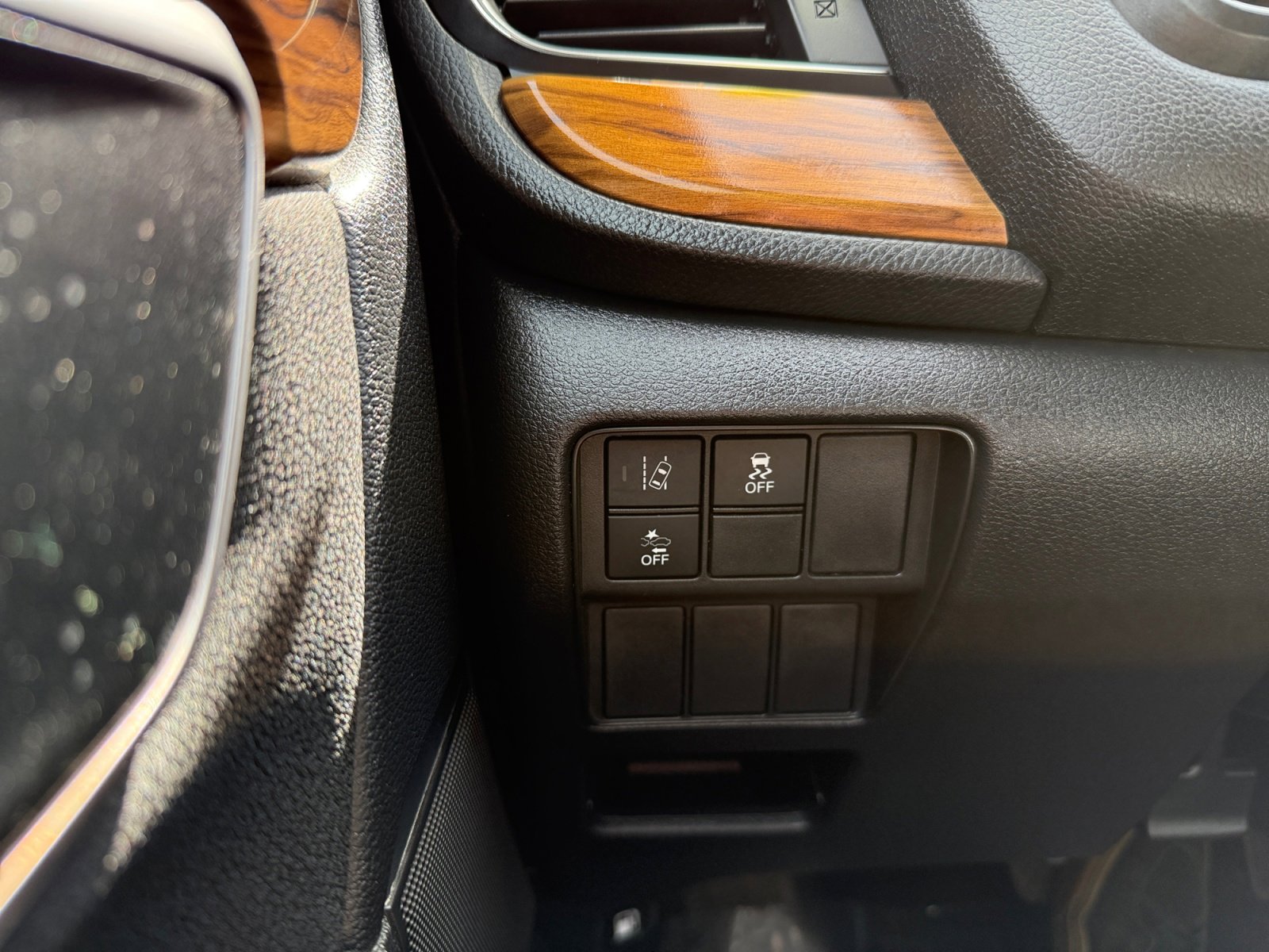 Used 2021 Honda CR-V EX image 21