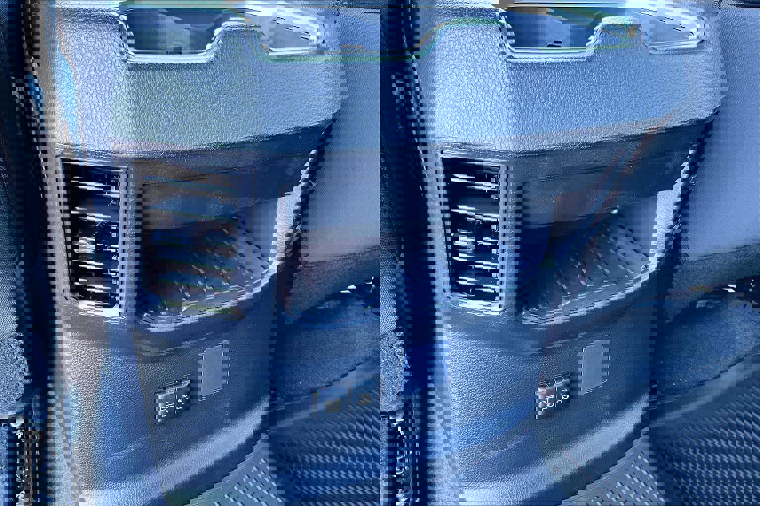 Used 2026 Toyota Tundra SR5 w/ TRD Off-Road Package image 32