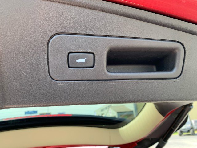 Used 2020 Acura MDX SH-AWD w/ Technology Package image 15