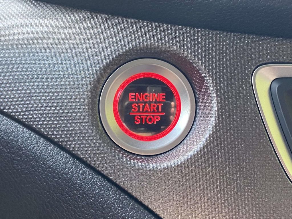 New 2026 Honda Ridgeline RTL image 23