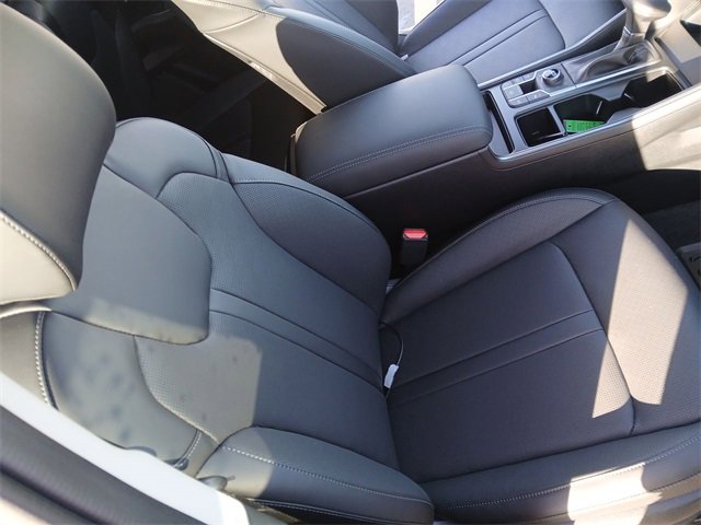 New 2026 Kia Sorento S image 24