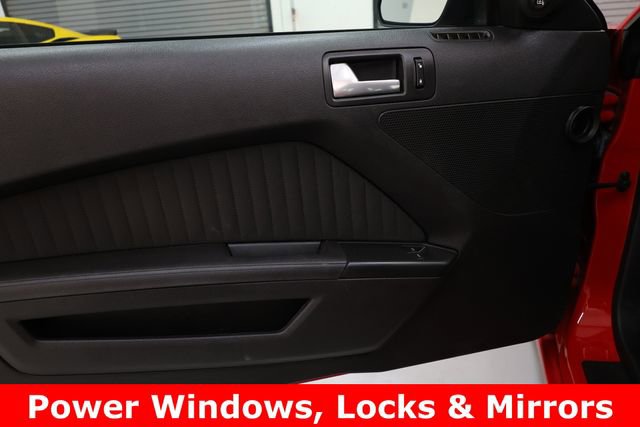 Used 2013 Ford Mustang Boss 302 w/ Boss 302 Accessory Pkg image 32