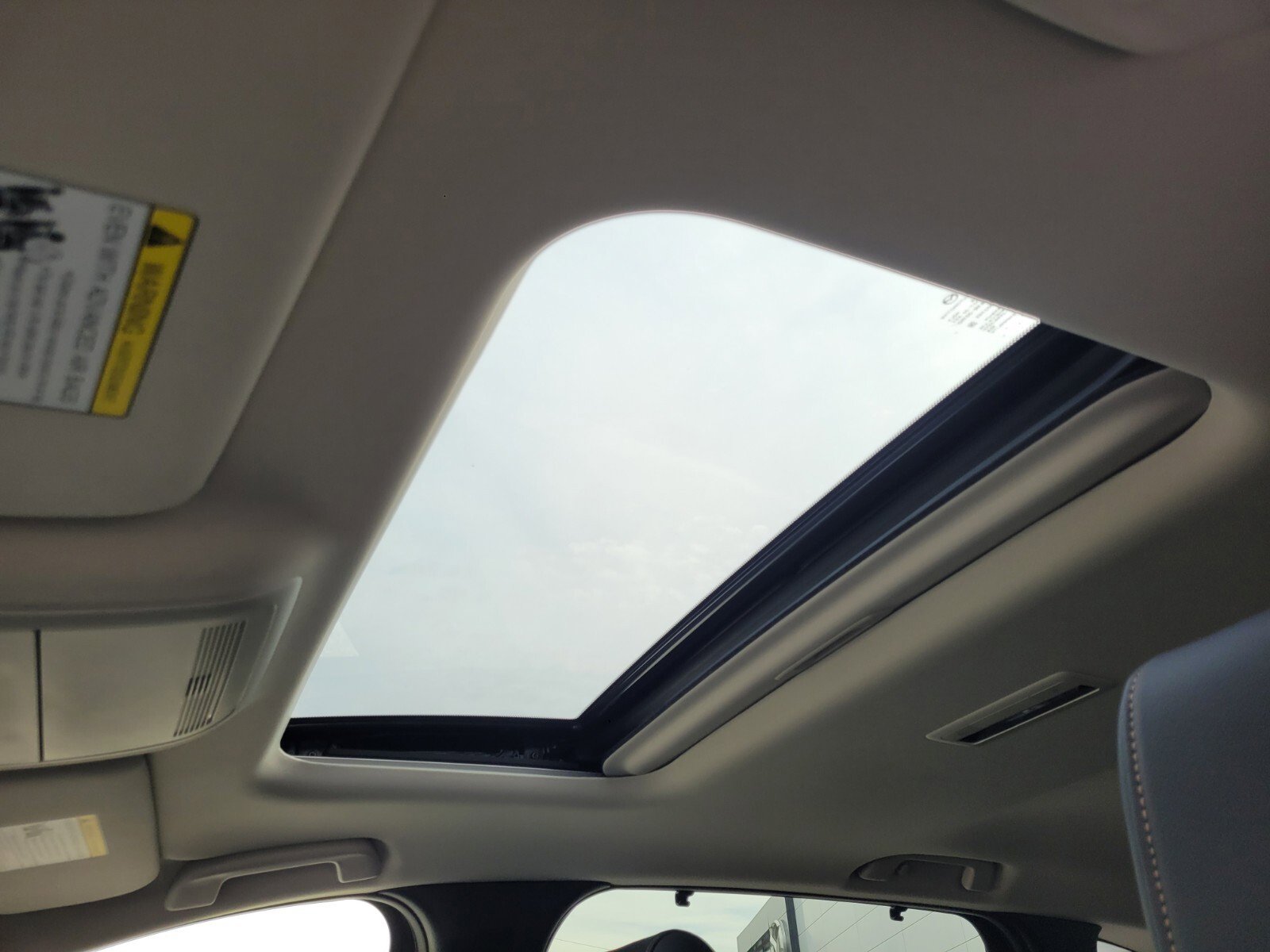 New 2026 MAZDA CX-70 3.3 Turbo w/ Preferred Package image 5